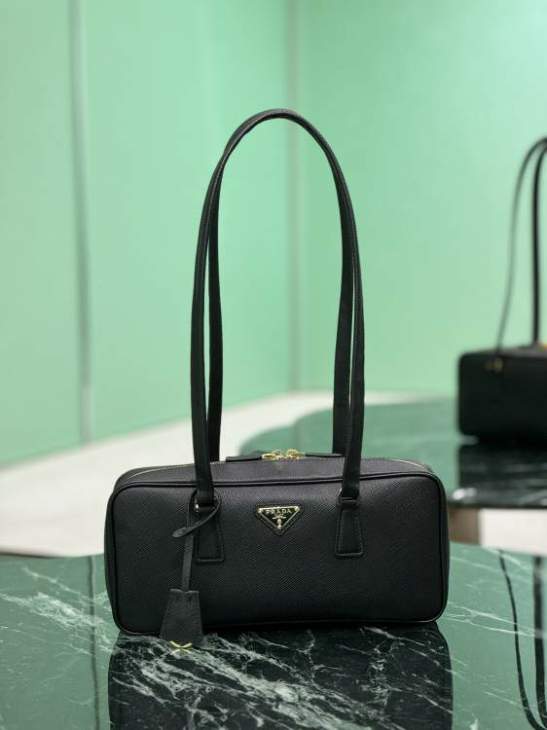 Picture of Prada Handbags _SKUfw169832878fw